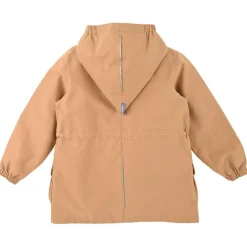 Kinder Finkid - Kid's Tuulikki Sport - Parka