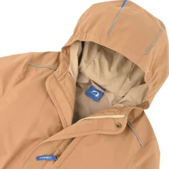 Kinder Finkid - Kid's Tuulikki Sport - Parka