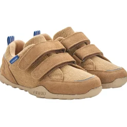 - Kid's Varvas - Barfußschuhe < Finkid Hot