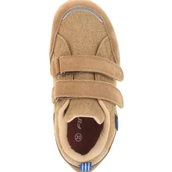 - Kid's Varvas - Barfußschuhe < Finkid Hot