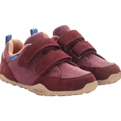 - Kid's Varvas - Barfußschuhe < Finkid Hot