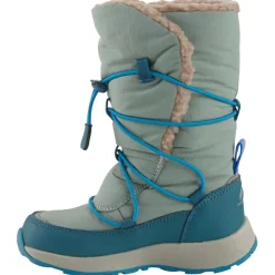 Kinder Finkid - Kid's Vasa - Winterschuhe
