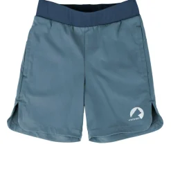 Finkid - Kid's Voimakas Protect - Shorts New