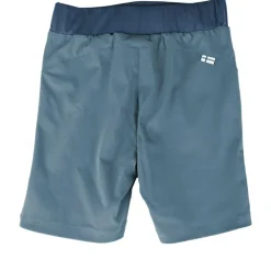 Finkid - Kid's Voimakas Protect - Shorts New