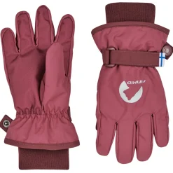 Finkid - Pikkurii Goves & ittens - Handschuhe