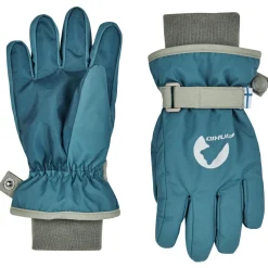 Finkid - Pikkurii Goves & ittens - Handschuhe