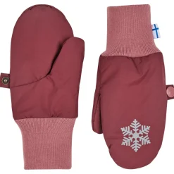 Finkid Trekkingbekleidung|Handschuhe-- Rukkanen - Handschuhe