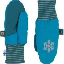 Finkid Trekkingbekleidung|Handschuhe-- Rukkanen - Handschuhe