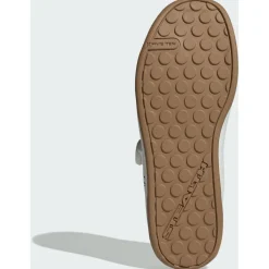 - Freerider Pro Boa - Radschuhe < Five Ten Discount