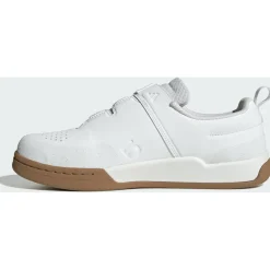 - Freerider Pro Boa - Radschuhe < Five Ten Discount