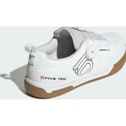 - Freerider Pro Boa - Radschuhe < Five Ten Discount