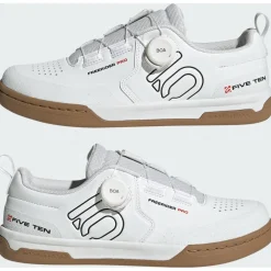 - Freerider Pro Boa - Radschuhe < Five Ten Discount
