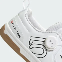- Freerider Pro Boa - Radschuhe < Five Ten Discount