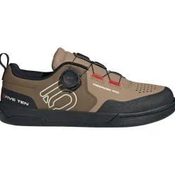 - Freerider Pro Boa - Radschuhe < Five Ten Discount