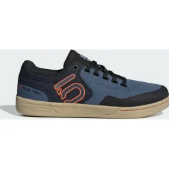 - Freerider Pro Canvas - Radschuhe < Five Ten Clearance