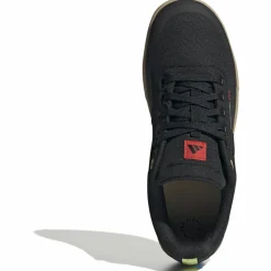 - Freerider Pro Canvas - Radschuhe < Five Ten Clearance