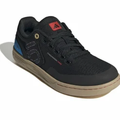 - Freerider Pro Canvas - Radschuhe < Five Ten Clearance