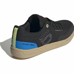 - Freerider Pro Canvas - Radschuhe < Five Ten Clearance