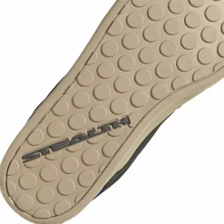 - Freerider Pro Canvas - Radschuhe < Five Ten Clearance