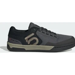 - Freerider Pro Canvas - Radschuhe < Five Ten Clearance