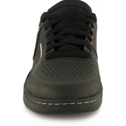 - Freerider Pro - Radschuhe < Five Ten