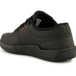 - Freerider Pro - Radschuhe < Five Ten