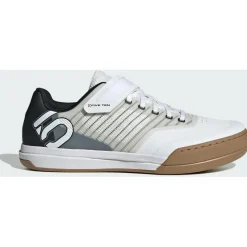 Five Ten - Hellcat Pro - Radschuhe