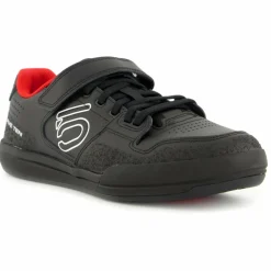 Five Ten - Hellcat - Radschuhe
