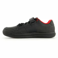 Five Ten - Hellcat - Radschuhe