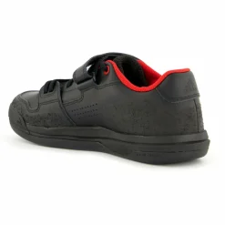 Five Ten - Hellcat - Radschuhe