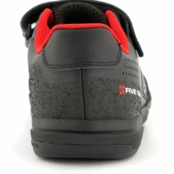 Five Ten - Hellcat - Radschuhe
