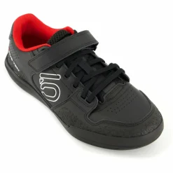 Five Ten - Hellcat - Radschuhe