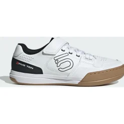 Five Ten - Hellcat - Radschuhe