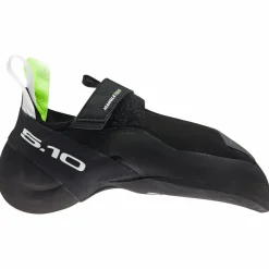 Five Ten - Hiangle Pro - Kletterschuhe