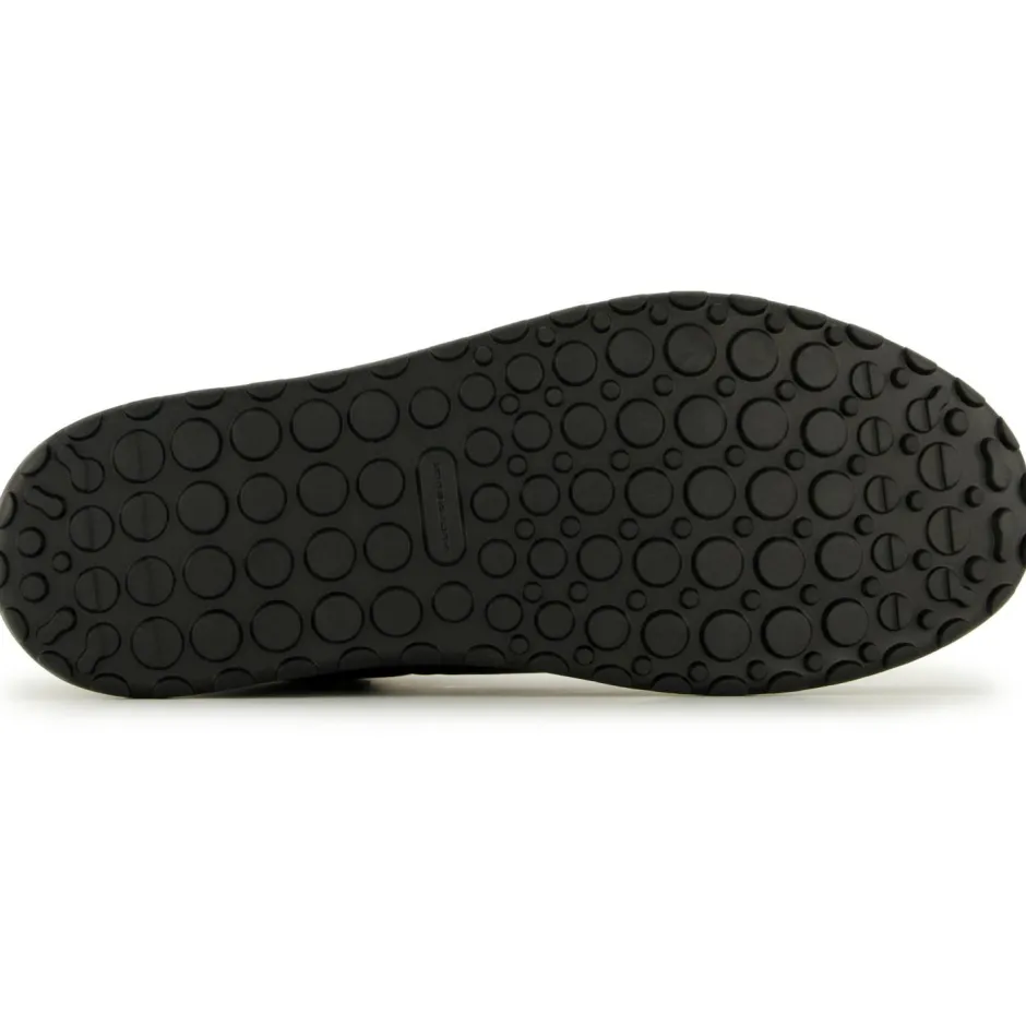 Five Ten Fahrradschuhe|Mountainbikeschuhe-- Impact Pro Mid - Radschuhe Core Black / Grey Three / Grey Six
