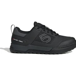 - Impact Pro - Radschuhe < Five Ten Sale