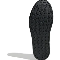 - Impact Pro - Radschuhe < Five Ten Sale