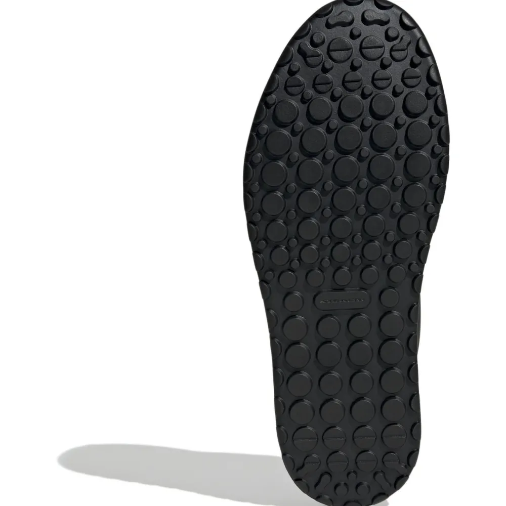 - Impact Pro - Radschuhe < Five Ten Sale
