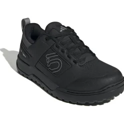 - Impact Pro - Radschuhe < Five Ten Sale