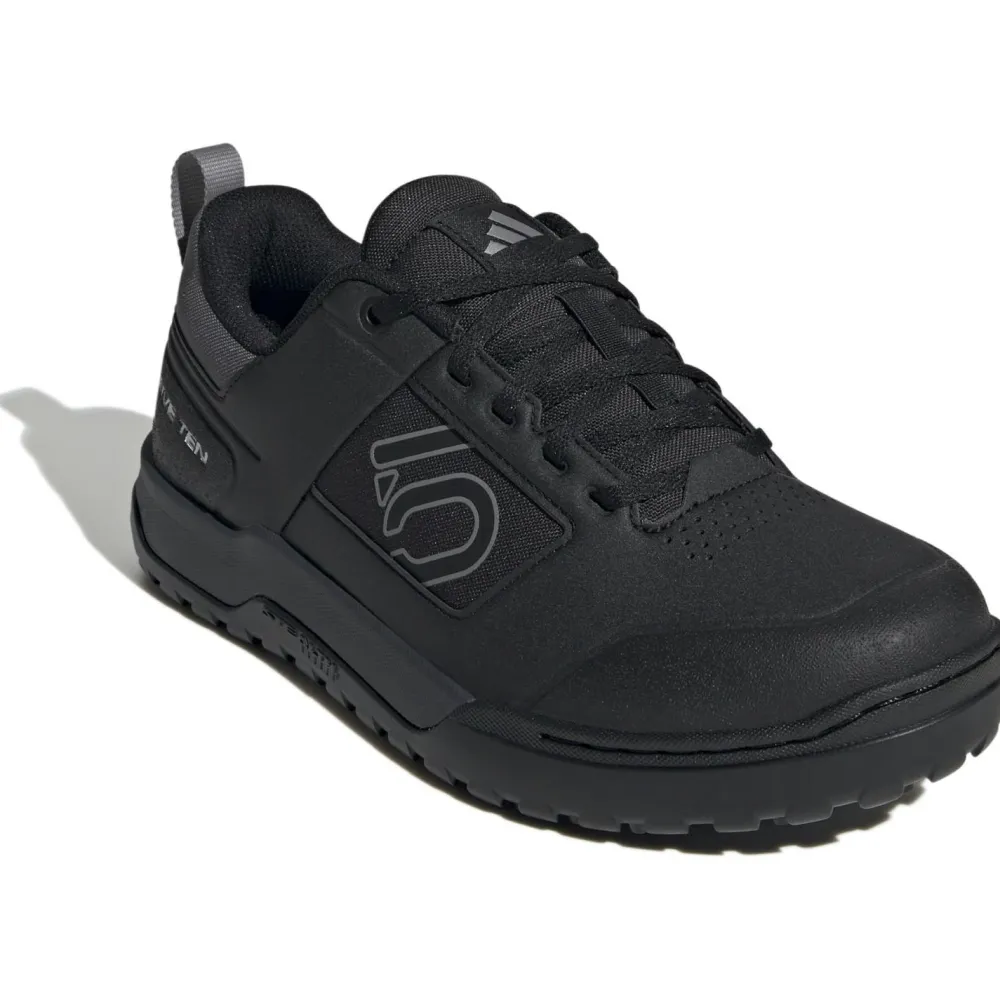 - Impact Pro - Radschuhe < Five Ten Sale