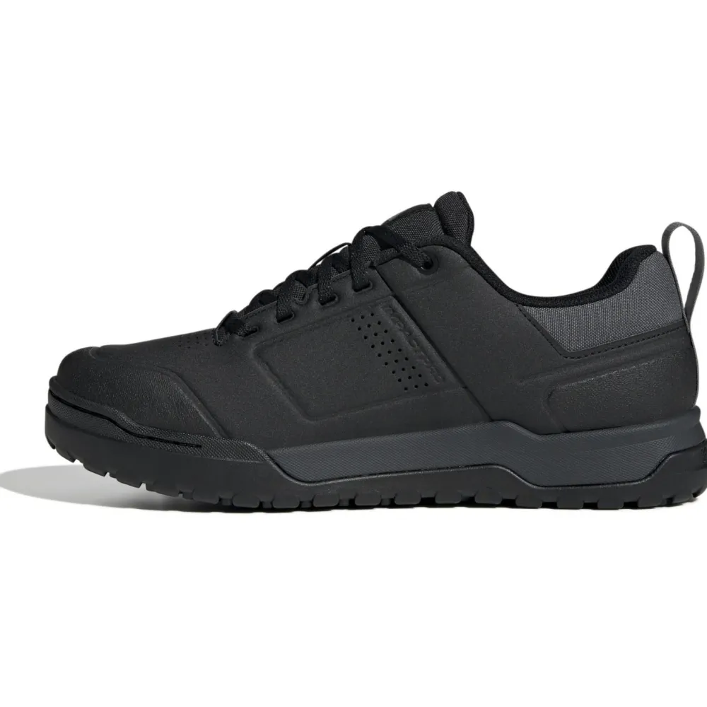 - Impact Pro - Radschuhe < Five Ten Sale