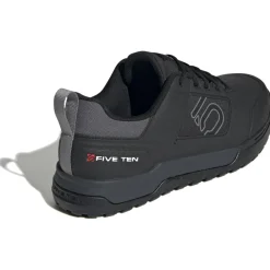 - Impact Pro - Radschuhe < Five Ten Sale