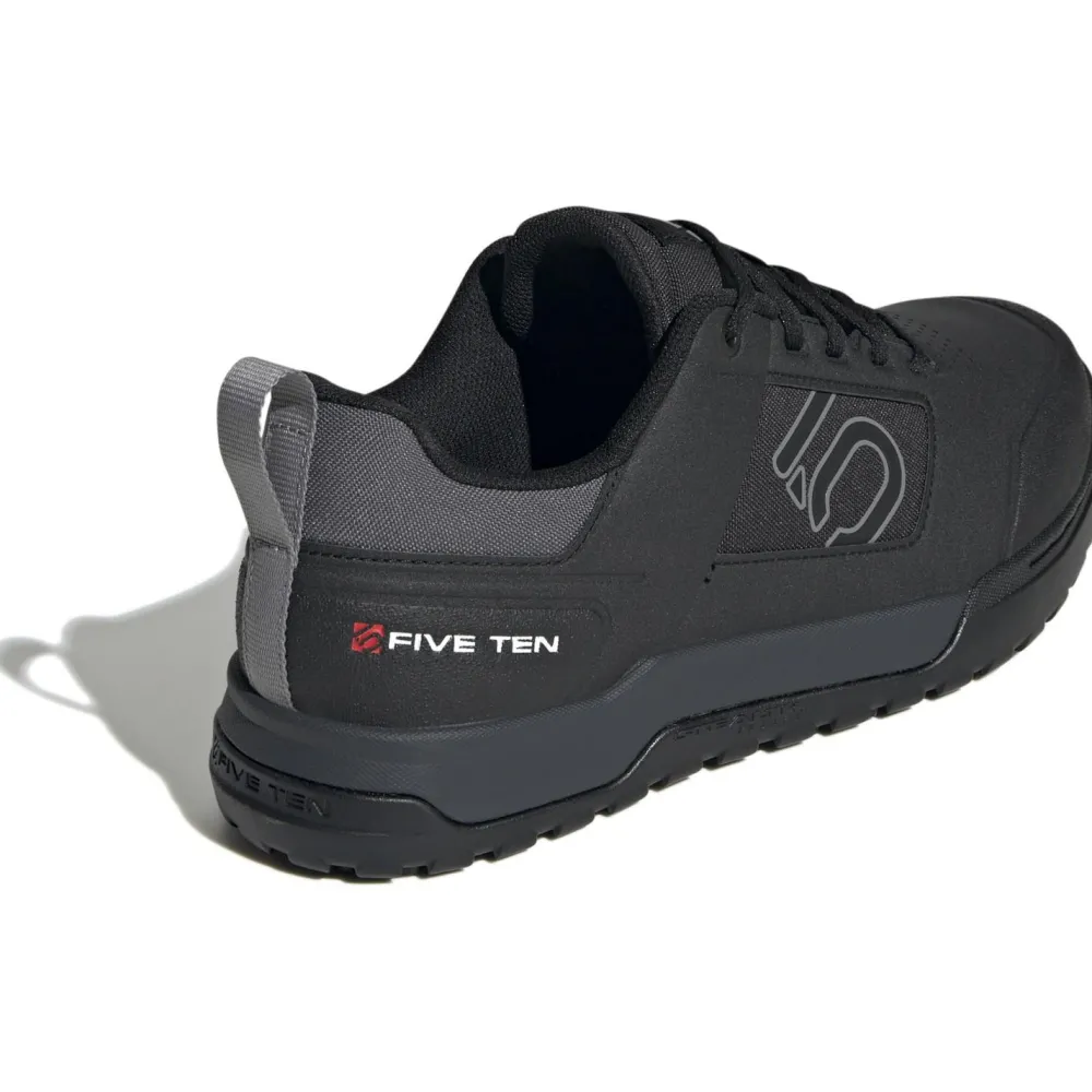 - Impact Pro - Radschuhe < Five Ten Sale