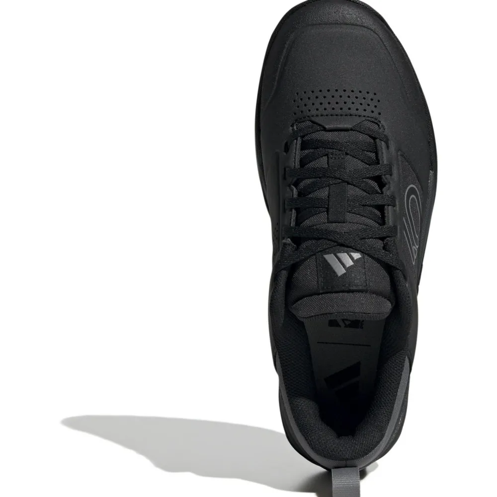 - Impact Pro - Radschuhe < Five Ten Sale