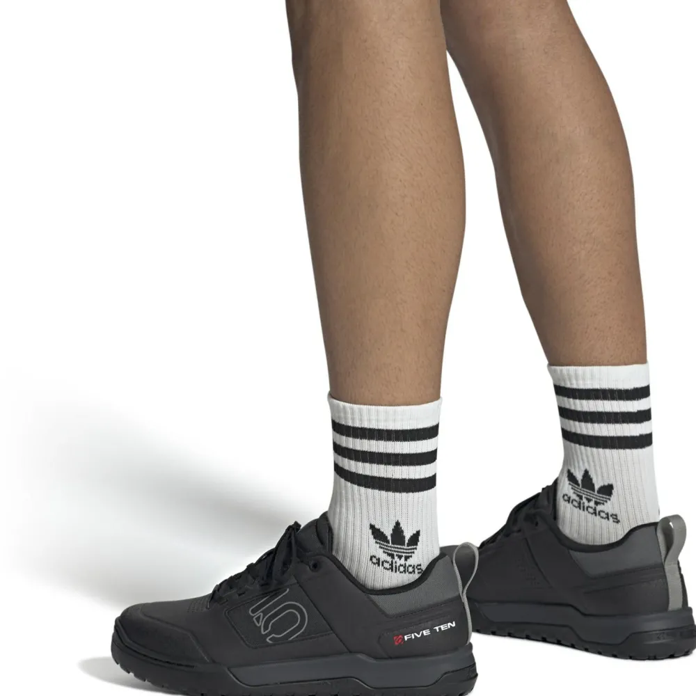 - Impact Pro - Radschuhe < Five Ten Sale