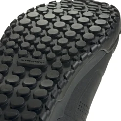 - Impact Pro - Radschuhe < Five Ten Sale