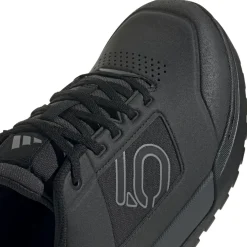 - Impact Pro - Radschuhe < Five Ten Sale