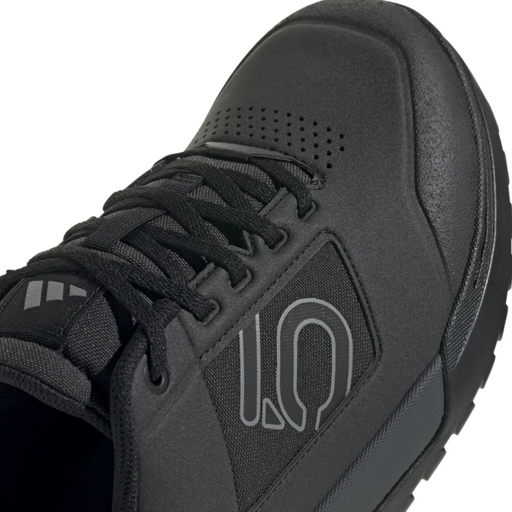 - Impact Pro - Radschuhe < Five Ten Sale