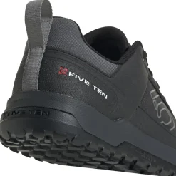- Impact Pro - Radschuhe < Five Ten Sale