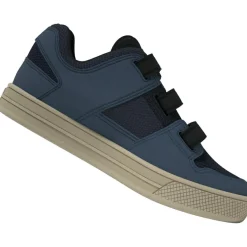 Five Ten - Kid's Freerider VCS - Radschuhe Outlet